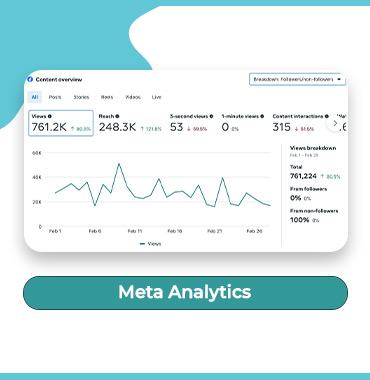 E Commerce Store Launch By Tericsa - Keryanapk.jpg